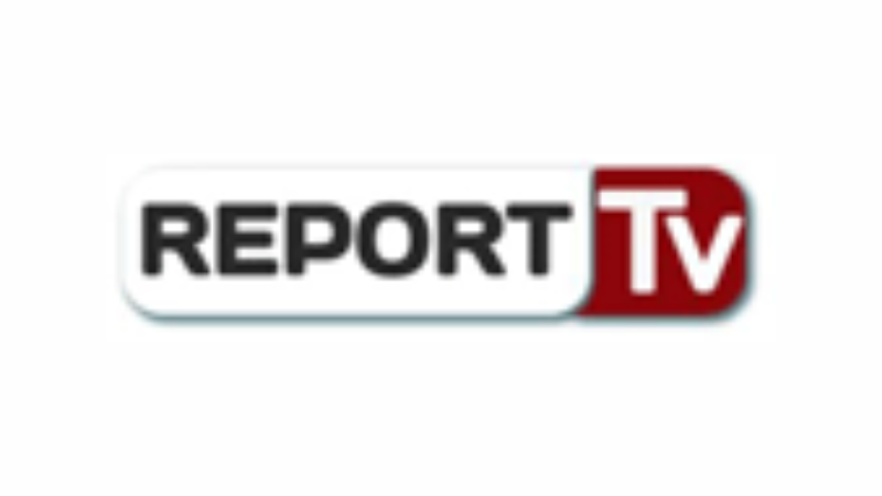 Report TV